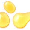 VITAMIN C SERUM DROPS