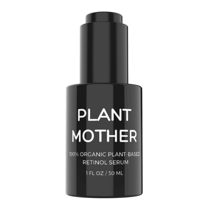 30 ml RETINOL BOTTLE