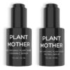 PLANT MOTHER VITAMIN C AND RETINOL SERUM SET