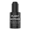 PLANT MOTHER VITAMIN C SERUM