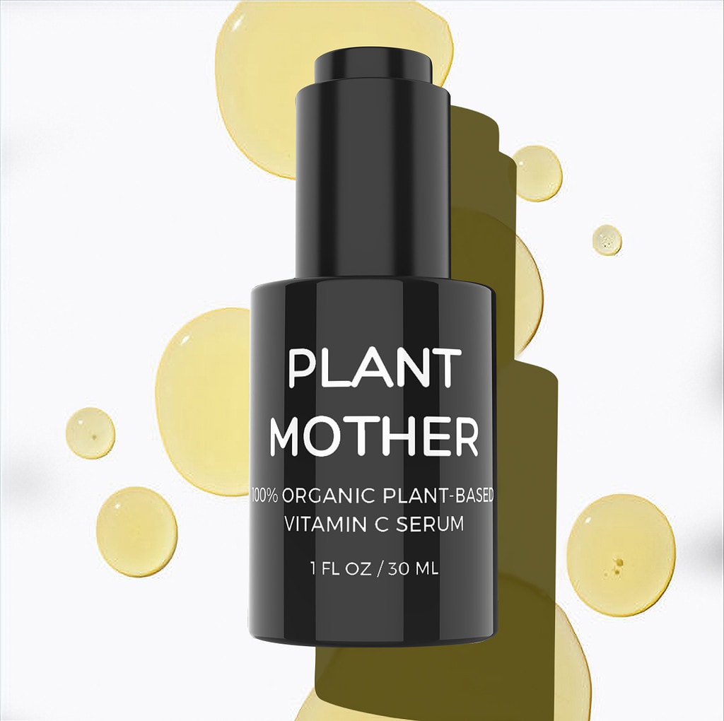 Vitamin C Face Cream The Ultimate Guide To Best Vitamin C Products