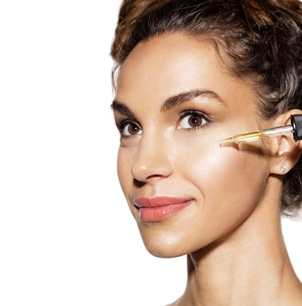 CeraVe Vitamin C Serum An Honest Review Read First Before Buying