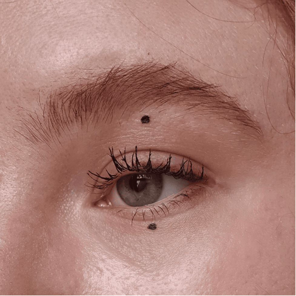 Eyeliner Looks Tips and Tricks to Help You Rock Your Wings