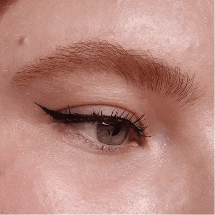 Eyeliner Looks Tips and Tricks to Help You Rock Your Wings