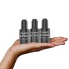 retinol serum