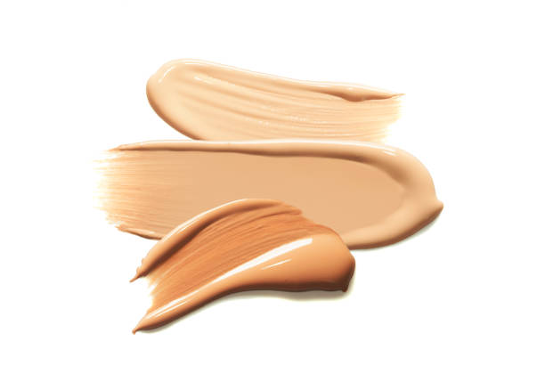 best foundation for dry skin