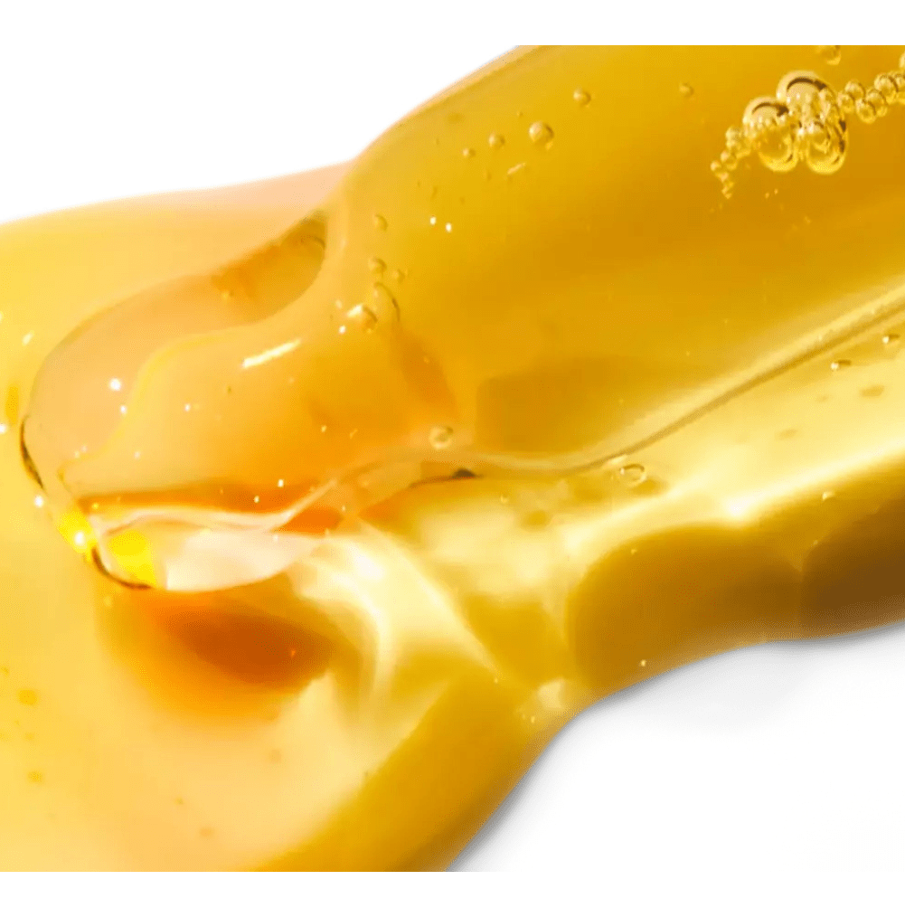 plant mother eye serum