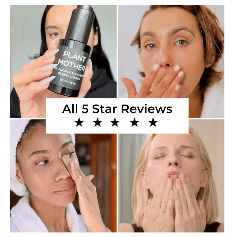 vitamin c cover image