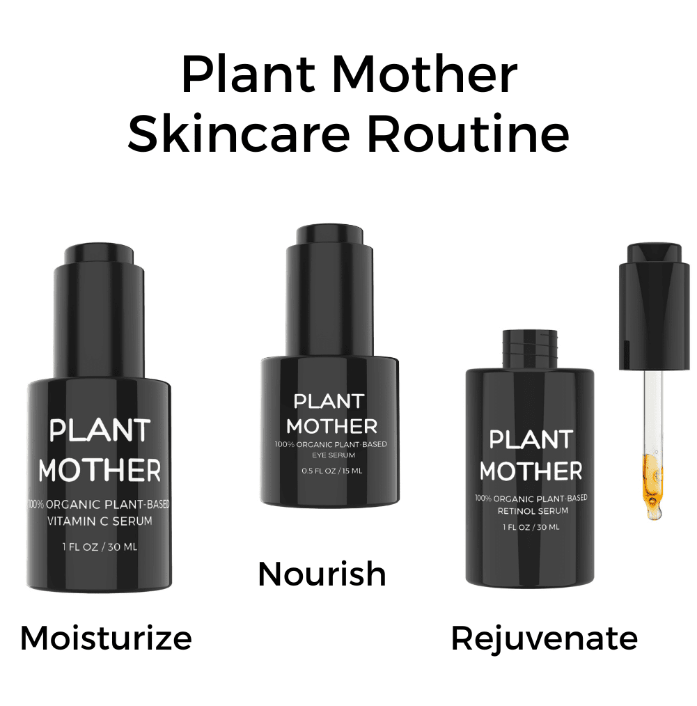 vitamin c_eye serum_retinol