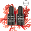 Vitamin C And Retinol