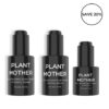 skincare trio