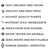 plant mother checkout