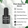 vitamin c eye serum benefits