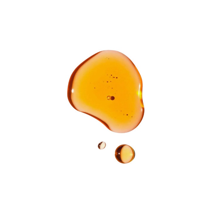 niacinamide drop