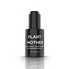 niacinamide serum
