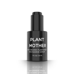 niacinamide serum