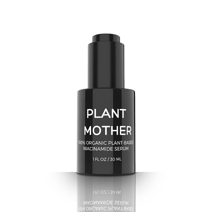 niacinamide serum