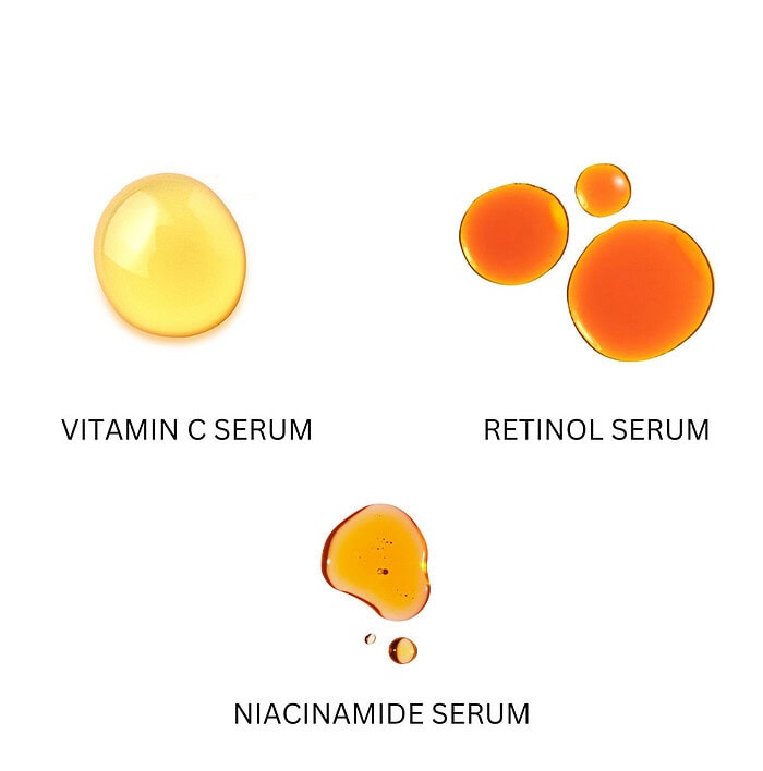 plant mother serums