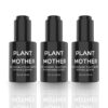 serum collection