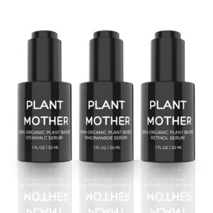 serum collection