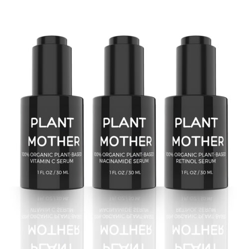 serum collection