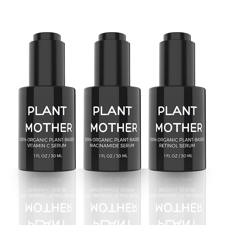 serum collection