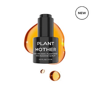 serum set niacinamide