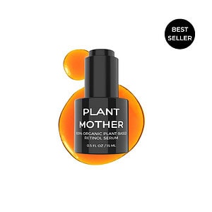 serum set retinol
