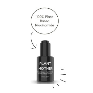 discovery set niacinamide