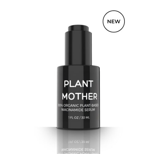 niacinamide serum
