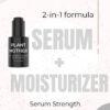 retinol serum
