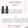 vit c and retinol