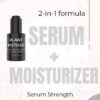vit c serum
