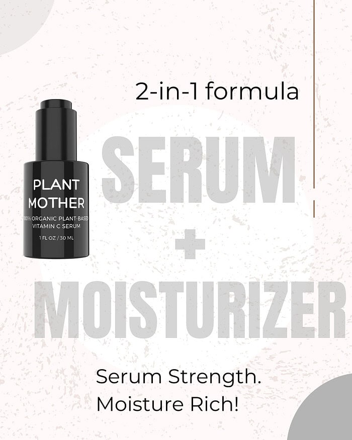 vit c serum