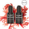 vitamin c + retinol serum set