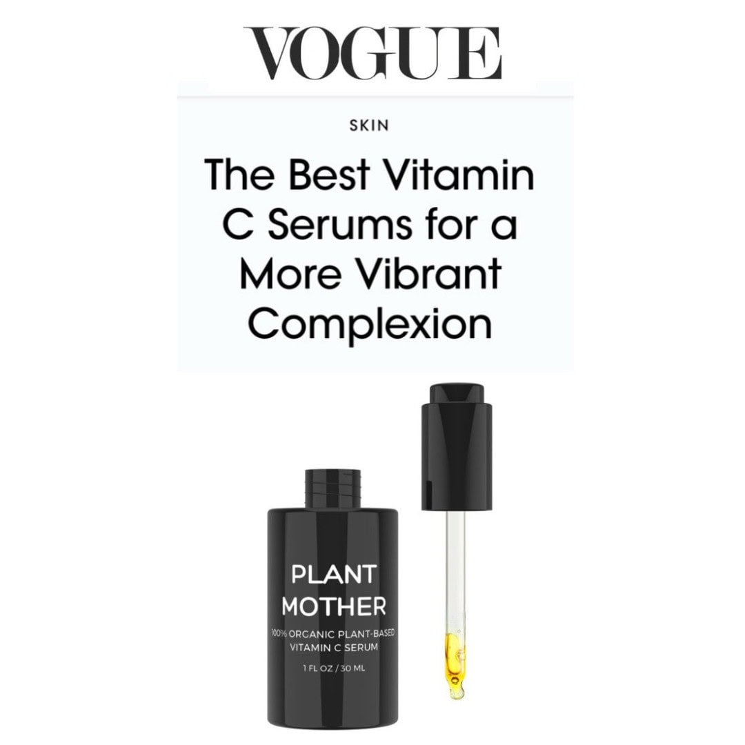 skincare trio vitamin c