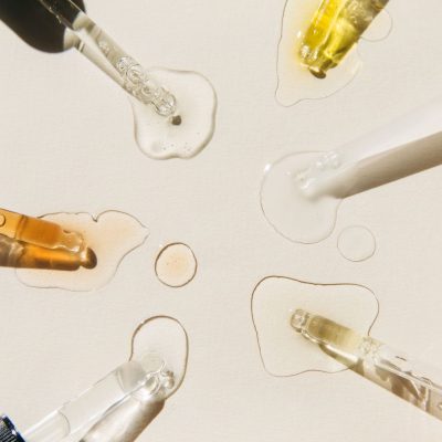 cruelty free retinol serums